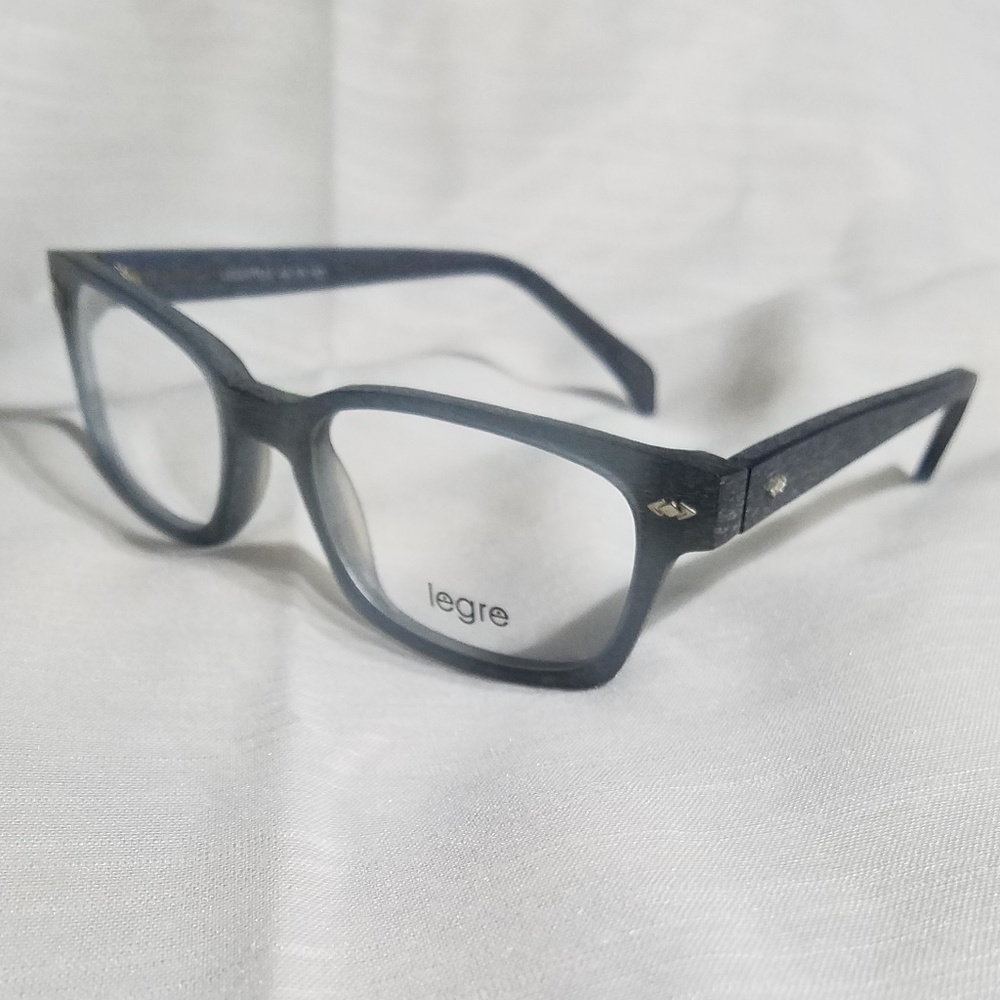 New Legre Eyeglasses